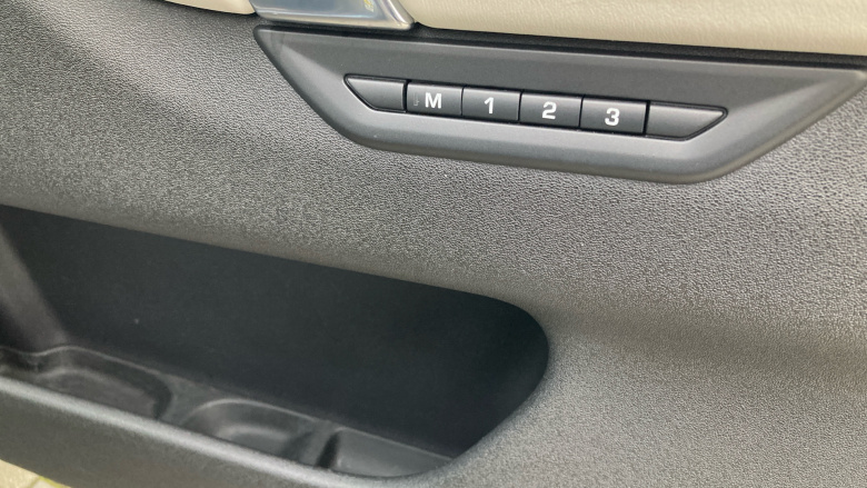 Land Rover Discovery Sport 1.5 P300e R-Dynamic HSE 5dr Auto [5 Seat] Station Wagon